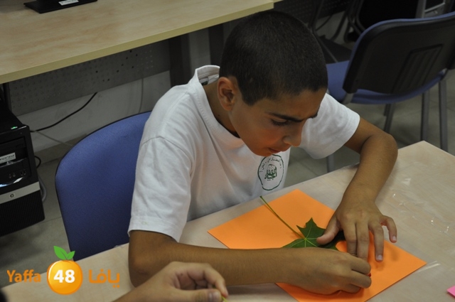 ajyal tahanweya601 (22).JPG